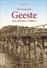 Martin Koers - Die Gemeinde Geeste