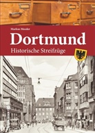 Markus Meeder - Dortmund