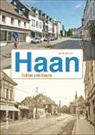 Manfred Kohl, Klaus Reichert - Zeitsprünge: Haan