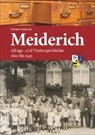 Werner Maistrak - Meiderich
