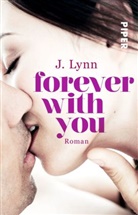 J Lynn, J. Lynn - Forever with You