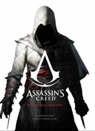 Matt Miller, Matthew Miller - Assassin's Creed, deutsche Ausgabe