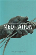 Robin Schmidt, Hein Zimmermann, Heinz Zimmermann - Meditation
