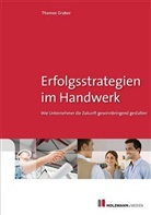 Thomas Graber - Erfolgsstrategien im Handwerk