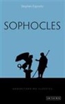 Stephen Esposito, ESPOSITO STEPHEN - Sophocles