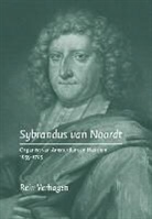 Rein Verhagen - Sybrandus van Noordt