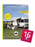 Landvergnüge UG (haftungsbeschränkt) - Landvergnügen 2016
