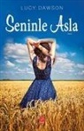 Lucy Dawson - Seninle Asla