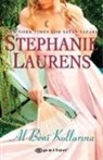 Stephanie Laurens - Al Beni Kollarina