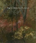 Jean- Christoph Ammann, Jean-Christophe Ammann, Han Saner, Hans Saner, Anna Wesle, Franz Gertsch... - Brigitta Weber � Nachtschatten