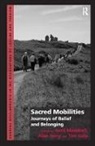 Avril Maddrell, Avril (EDT)/ Terry Maddrell, Maddrell Avril, Alan Terry, Alan Maddrell Terry, Terry Alan... - Sacred Mobilities