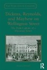 Dr. Mary L. Shannon, Mary L. Shannon, Shannon Dr Mary L - Dickens, Reynolds, and Mayhew on Wellington Street