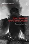 Masoud Kamali, Masoud (Uppsala University Kamali, Kamali Masoud - War, Violence and Social Justice
