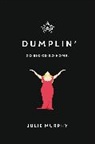 Julie Murphy - Dumplin