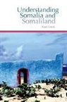 Ioan Lewis, Ioan Lewis - Understanding Somalia and Somaliland