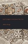 Andrew Knapp - Royal Apologetic in the Ancient Near East