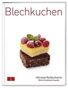 Blechkuchen