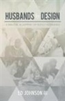 Ed Johnson, Ed Johnson III - Husbands by Design