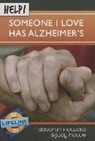Deborah Howard, Judy Howe, Paul Tautges - Help! Someone I Love Has Alzheimers