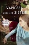 Priya Parmar - Vanessa and Her Sister