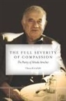 Kronfeld Chana, Chana Kronfeld - Full Severity of Compassion