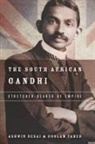 Desai Ashwin, Ashwin Desai, Ashwin Vahed Desai, Ashwin/ Vahed Desai, Goolem Vahed - South African Gandhi