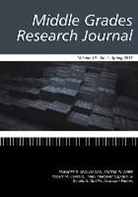 Mary Margaret Capraro, Robert M. Capraro, Frances R. Spielhagen - Middle Grades Research Journal Volume 10, Issue 1, Spring 2015