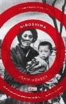 John Hersey - Hiroshima