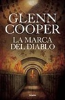 Glenn Cooper - La marca del diablo
