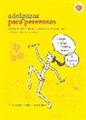 Marie Belouze-Storm, Soledad Bravi - Adelgazar para Perezosas