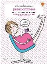Soledad Bravi, Frédérique Corre Montagu - El embarazo para perezosas
