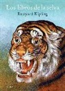 Rudyard Kipling - Los libros de la selva