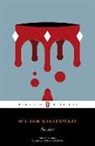 William Shakespeare - Hamlet