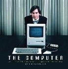 Mark Frauenfelder - The Computer
