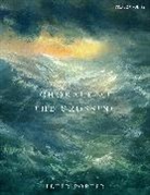 Peter Porter, Porter Peter - Chorale at the Crossing