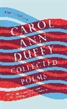 Carol Ann Duffy, Duffy Carol Ann - Collected Poems
