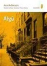 Alice McDermott - Algú