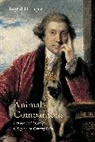 Ingrid H (Professor of History Tague, Ingrid H. Tague, Ingrid H. (s Tague, S Ingrid H (Professor of History Tague, Tague Ingrid H. - Animal Companions