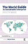Wayne (EDT) Visser, Wayne Visser, Visser Wayne - The World Guide to Sustainable Enterprise - The Americas