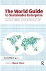 Wayne (EDT) Visser, Wayne Visser, Visser Wayne - The World Guide to Sustainable Enterprise Middle East and North Afric