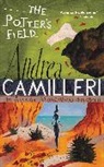 Andrea Camilleri - The Potter's Field