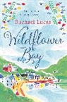 Rachael Lucas, Lucas Rachael - Wildflower Bay