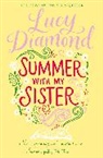 Lucy Diamond, Diamond Lucy - Summer with My Sister