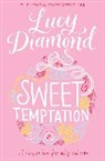 Lucy Diamond, Diamond Lucy - Sweet Temptation