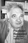 Ann Shaw - Paolozzi Revealed