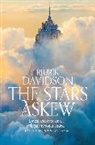 Rjurik Davidson, Davidson Rjurik - The Stars Askew