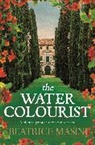 Beatrice Masini, Masini Beatrice - The Watercolourist