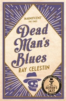 Ray Celestin, Celestin Ray - Dead Man's Blues