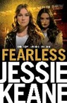 Jessie Keane, Keane Jessie - Fearless