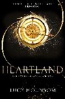 Lucy Hounsom, Hounsom Lucy - Heartland
